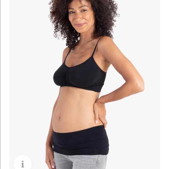 Bellaband Other - Bellaband - Pregnancy Must Have!